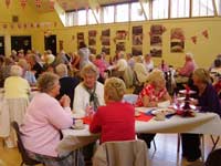 CommunityTeaParty2 small