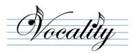 vocality logo