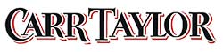 Carr Taylor Logo250px