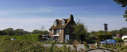 MushroomDistance 2.pg