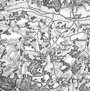 Westfield 1813 small